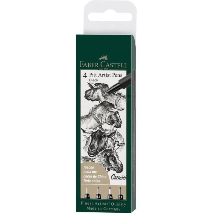 Faber-Castell 25826