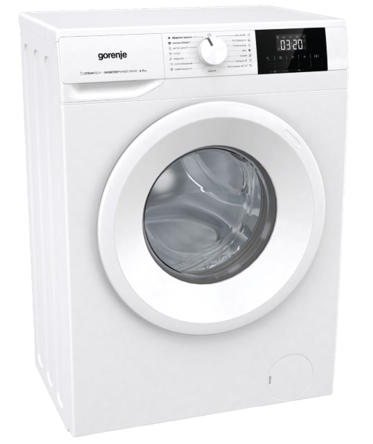 Gorenje 20015380