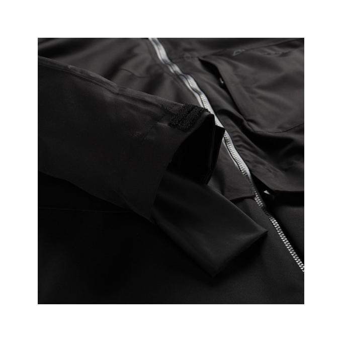 Alpine Pro 007.020.0110