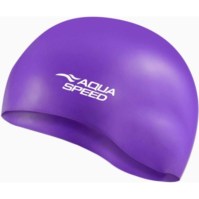Aqua Speed 5908217661937