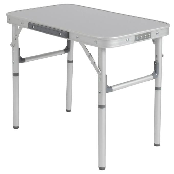Bo-Camp DAS303280