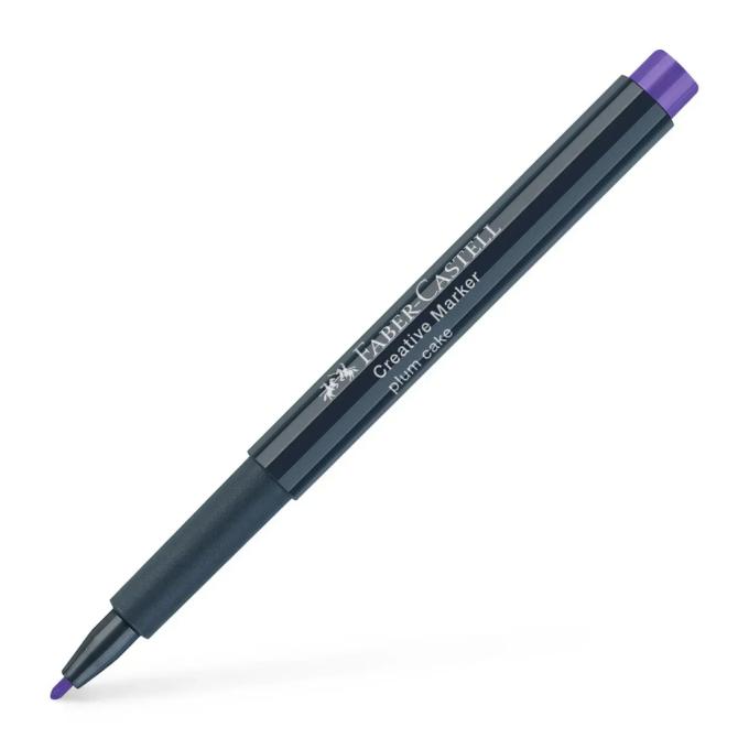 Faber-Castell 32684