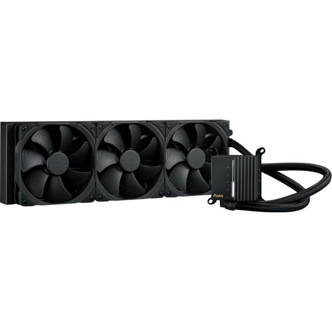 ASUS 90RC00N0-M0UAY0