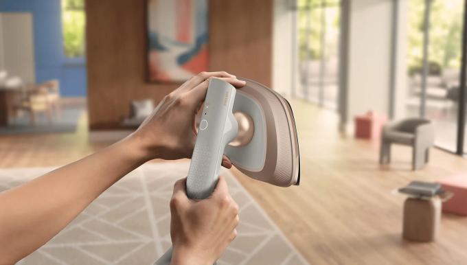 Philips GC213/10