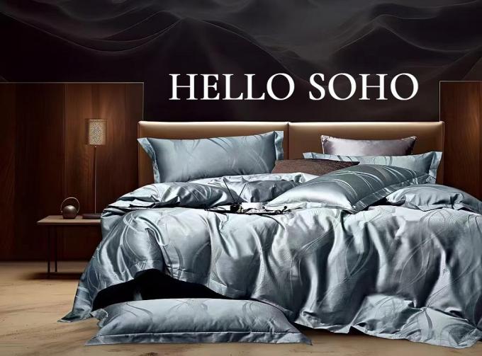 SOHO A130110
