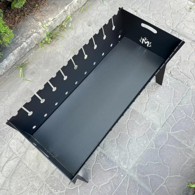 Metalzavod MR10-3