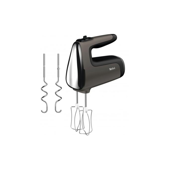 TEFAL HT654E38