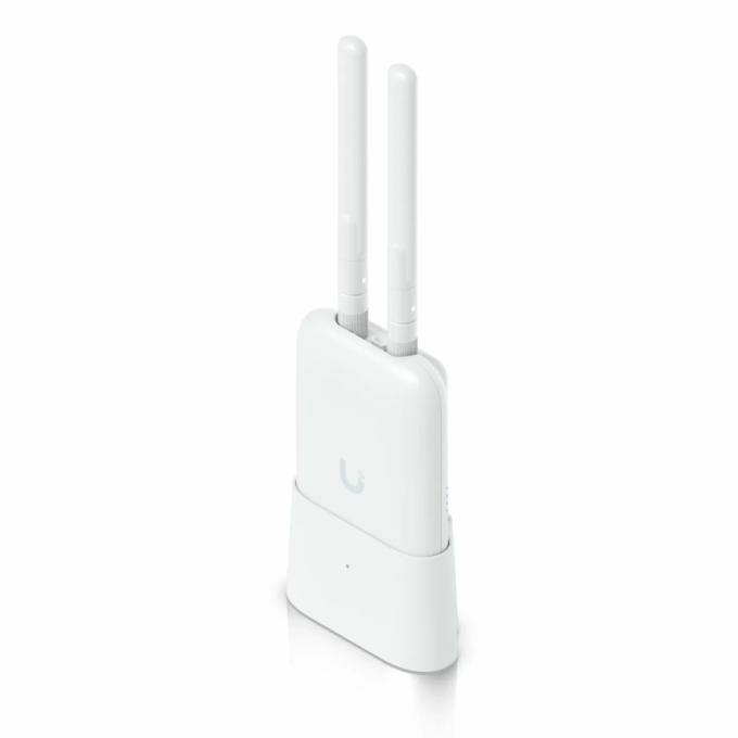 Ubiquiti UACC-UK-Ultra-Omni-Antenna