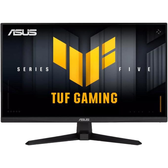 ASUS 90LM0B80-B01171