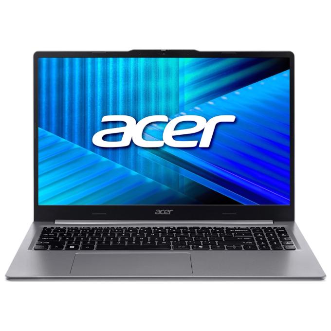Acer NX.EKUEU.002