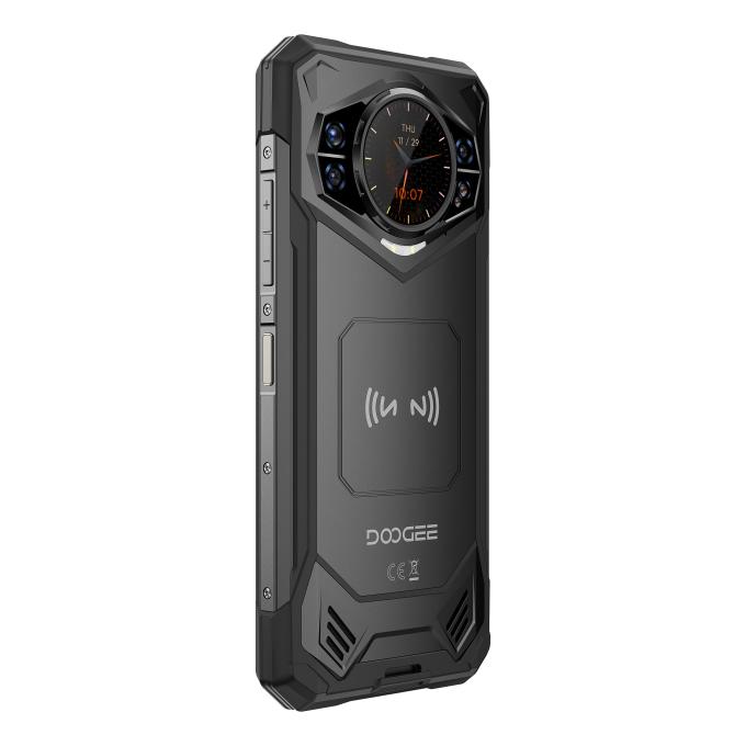 Doogee 6923740243411