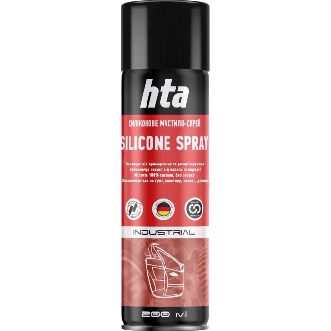 HTA HTA5182