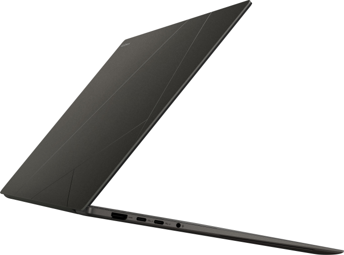ASUS 90NB1521-M000J0