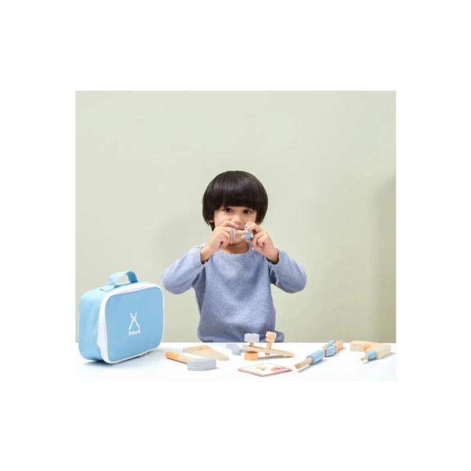 Viga Toys 44204