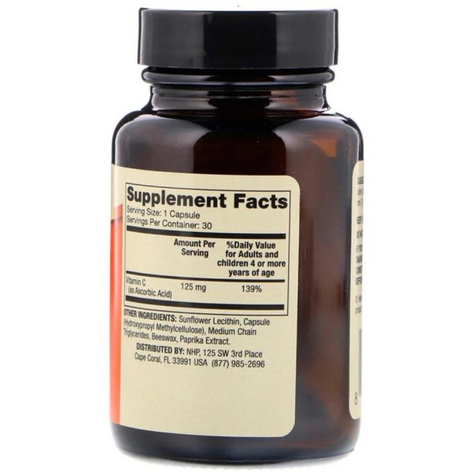 Dr. Mercola MCL-03149