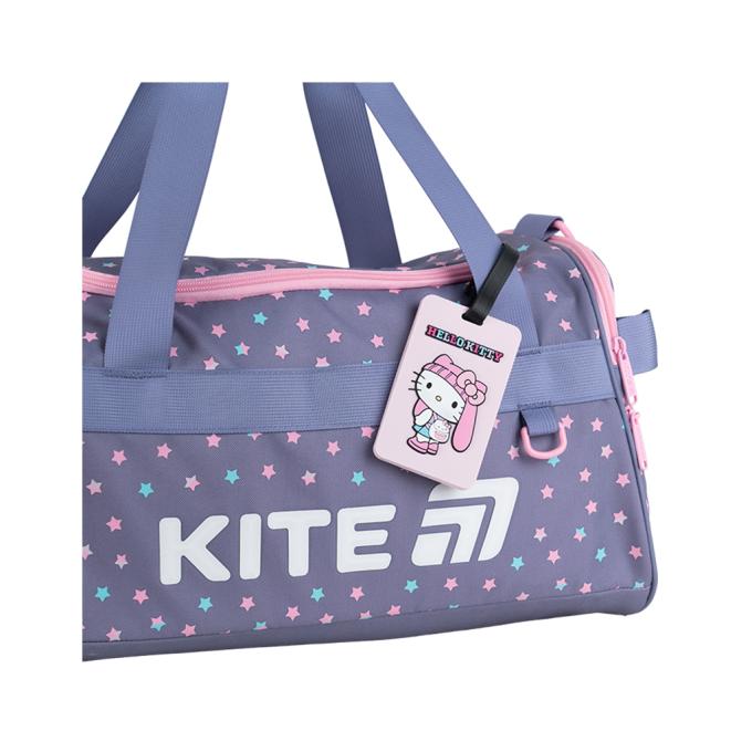 Kite HK25-3004-1