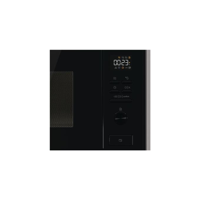 Gorenje BM251M2BG