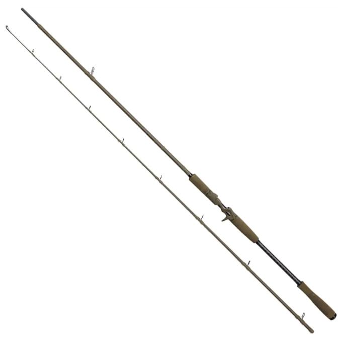 Savage Gear 1854.17.99