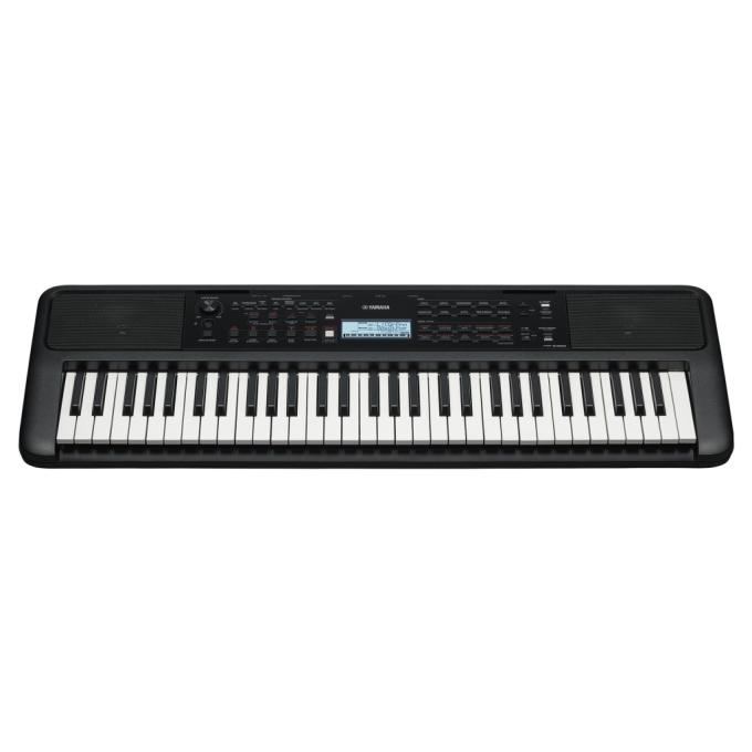 Yamaha PSR-E383