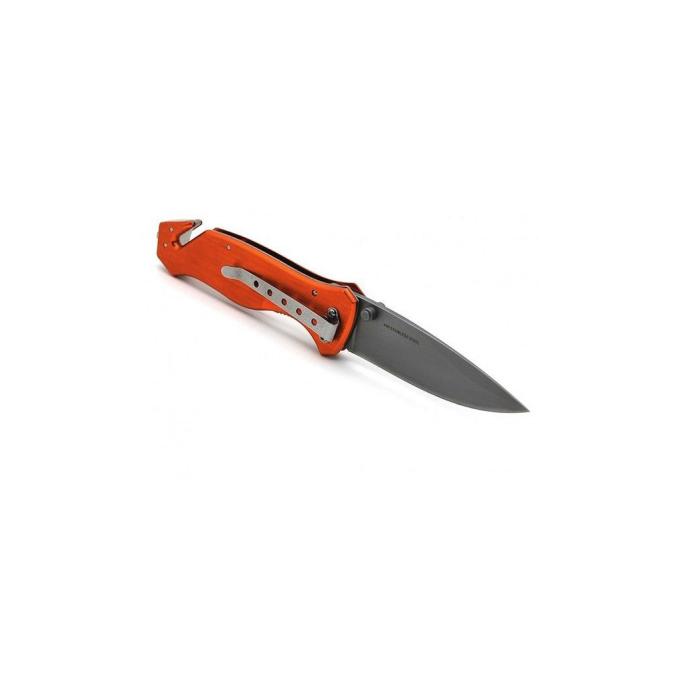 Boker 01MB364