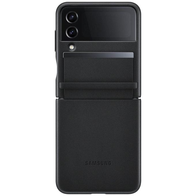 Samsung EF-VF721LBEGUA