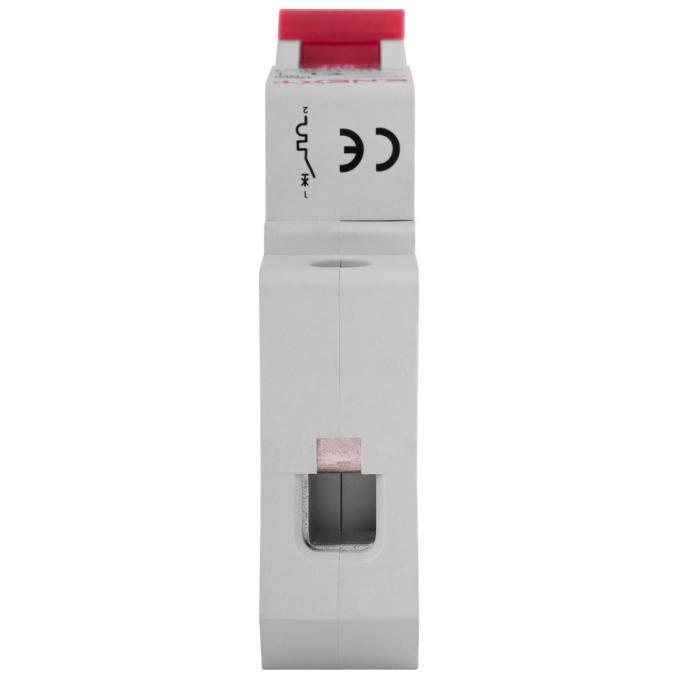 Enext s002008