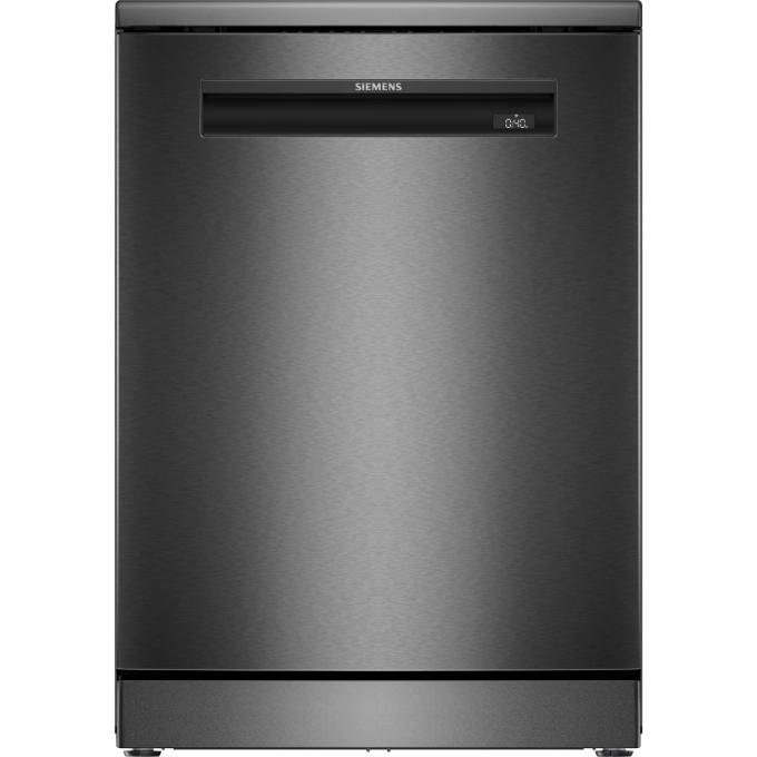 Siemens SN15EC00NT