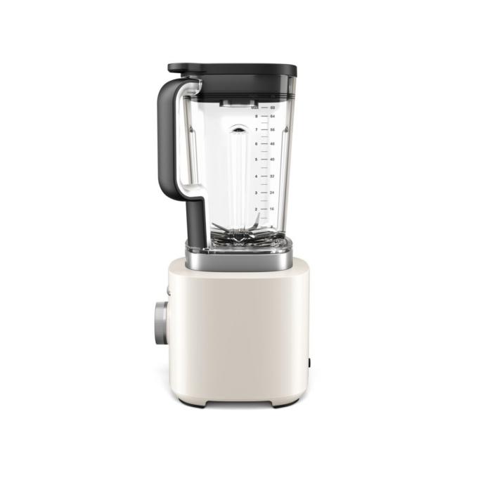 KitchenAid 5KSB2073EPL