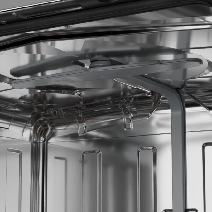 Gorenje GV16D5