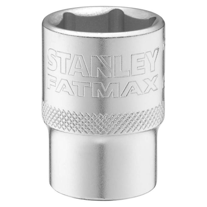 Stanley FMMT17239-0