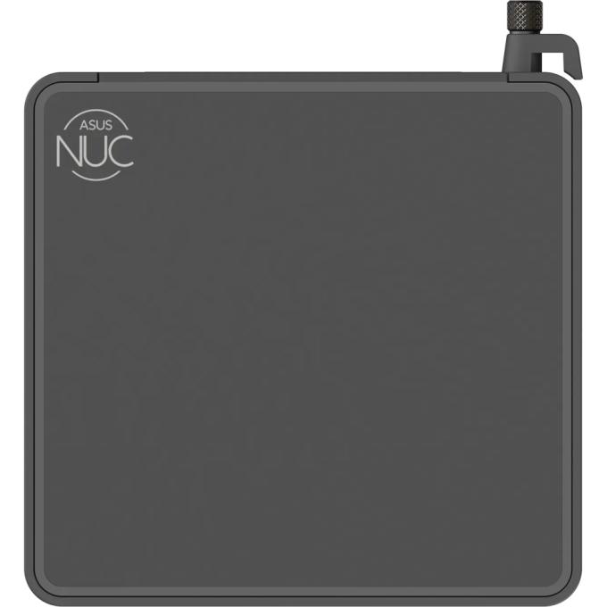ASUS 90AR00R2-M00050