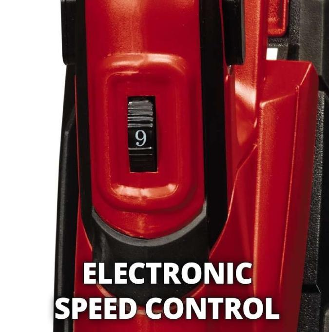 EINHELL 3431210