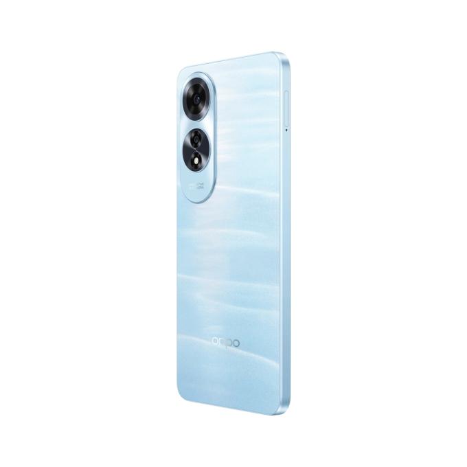 Oppo OFCPH2631_BLUE_8/128