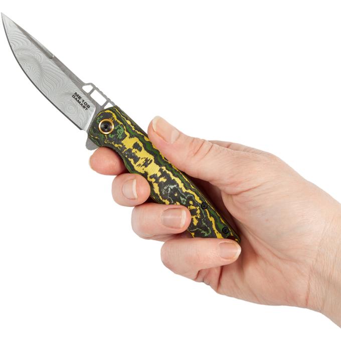 Boker 01BO909DAM
