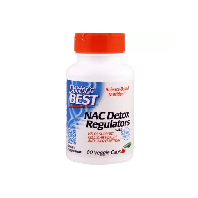 Doctor's Best DRB-00279