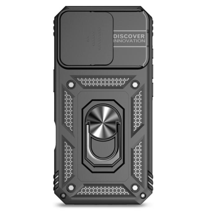 BeCover 712155