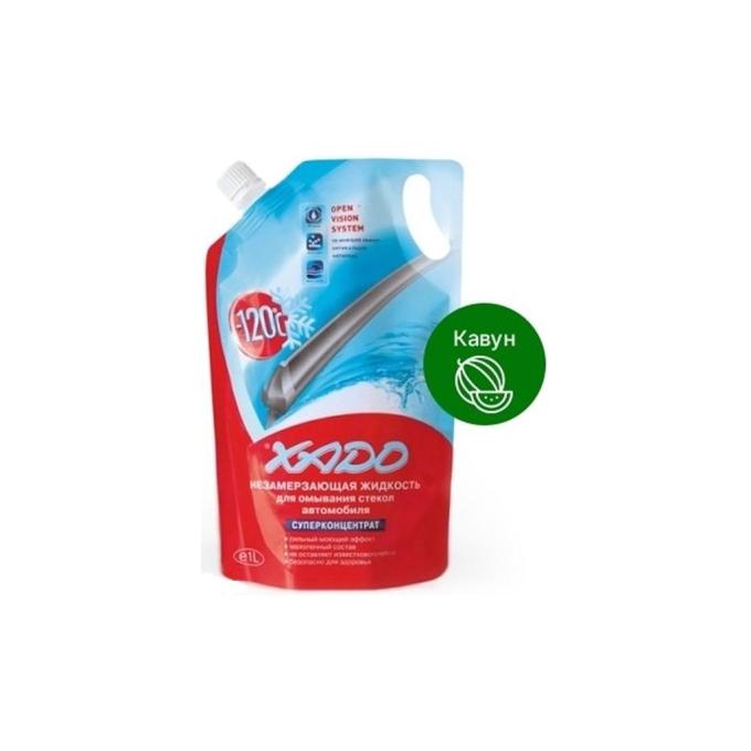 Xado XA 50011_9