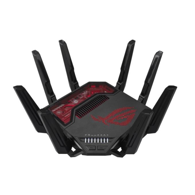 ASUS 90IG0850-MO9A0V