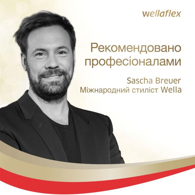 WellaFlex 4064666230900