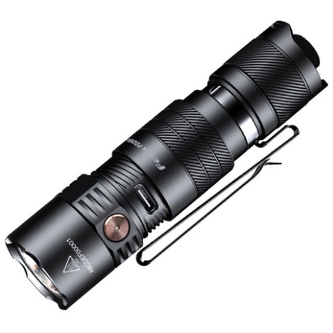Fenix PD26RACE