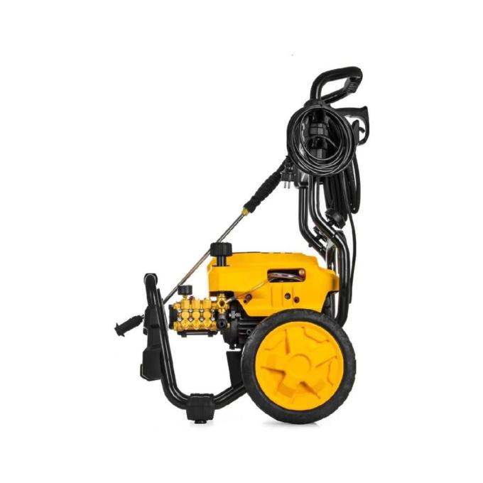 DeWALT DXPW004E