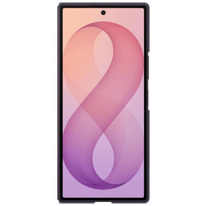 Samsung EF-EF976CVEGUA