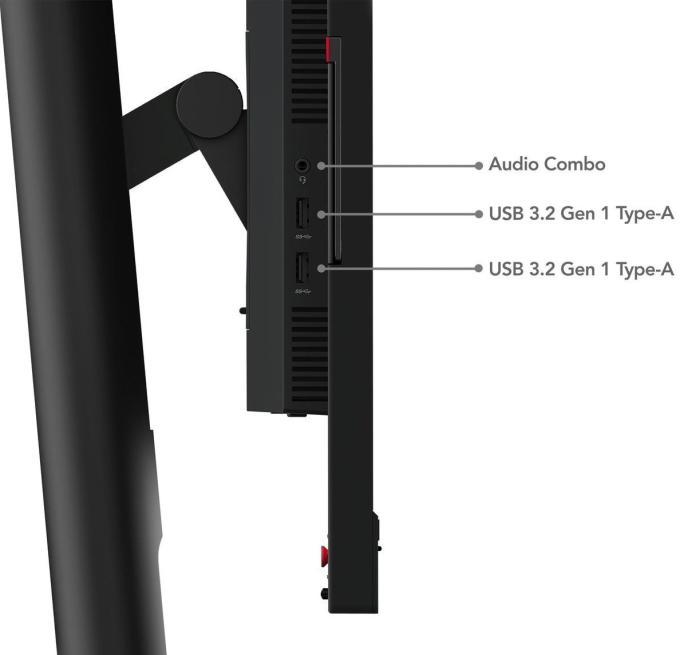 Lenovo 63D7UAT3UA