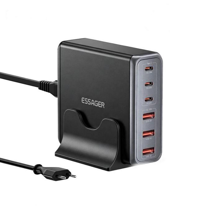 Essager EZC85W-SXB0G-Z