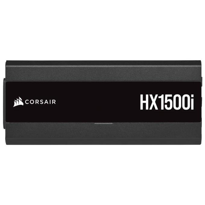 Corsair CP-9020261-EU