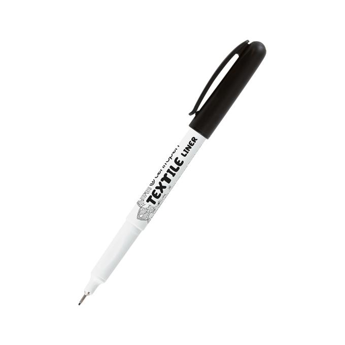 Centropen 2639/01