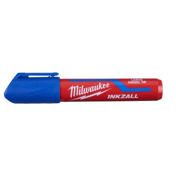 Milwaukee 4932471557