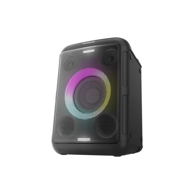 PANASONIC SC-BMAX5WW-K