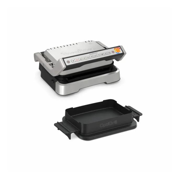 TEFAL XA732810