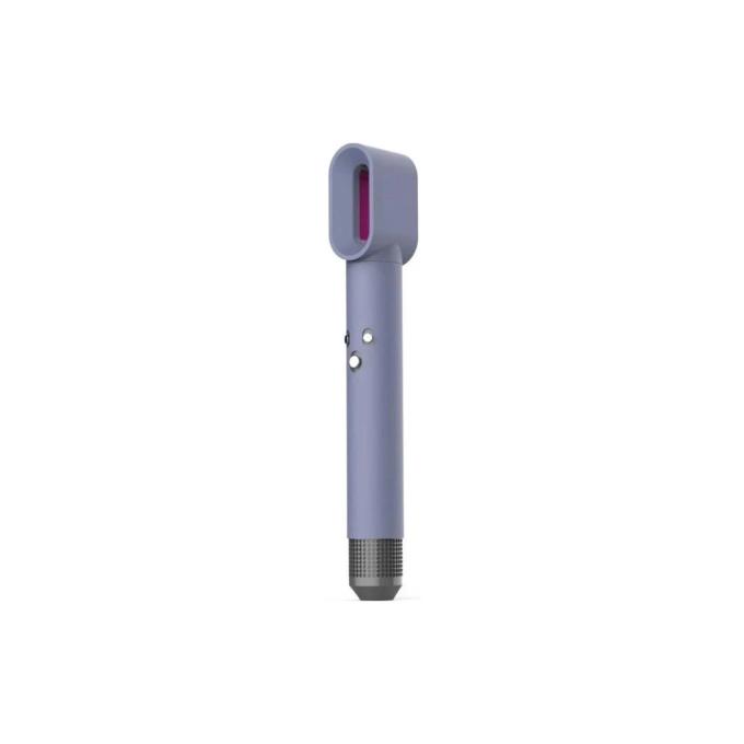 MAXPRO РН243400
